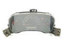 46801545 Licznik Fiat 