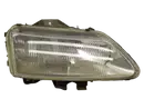 7701038262 Reflektor Renault