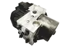 476605M301  Pompa abs Nissan 