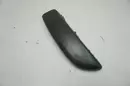 8200266234 Listwa zderzaka Renault 