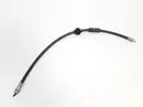 462101752R 462102638R Przewód hamulcowy Nissan Opel Renault 2.3 dCi / 2.3 CDTI