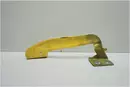 8200386303 Zawias maski Renault 
