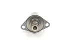 226706542R 7700113483 Czujnik ciśnienia paliwa Renault 2.0 IDE