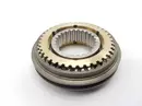 238826 9464823088  Synchronizator 5 biegu Citroen Fiat Peugeot 