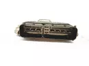 51801407 Sterownik silnika Lancia 