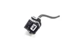 240A80521R  Instalacja silnika Dacia Renault 