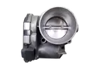 504335924 60654946 Przepustnica powietrza Alfa Romeo Fiat Iveco Opel