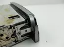 156 053 469 Radio cd Alfa Romeo 