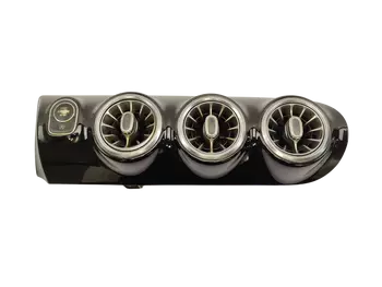 A1776809800 Kratka nawiewu Mercedes-Benz 