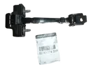 824307049R 808940778R Ogranicznik drzwi Renault 