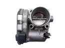 0280750137 Przepustnica powietrza Alfa Romeo Fiat 1,4 16V