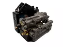 9612783680 Pompa abs Citroen 