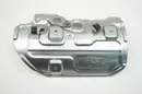 208085438R Osłona termiczna Mercedes-Benz Nissan Renault _1,5 dci