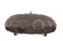 7880-5040 7881-4680 Licznik obrotomierz Hyundai