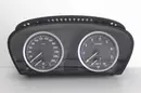 62116945646 110080213241 Licznik obrotomierz BMW 