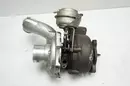 8200221363 Turbosprężarka Renault _2,2 dci G9T