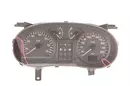 8200059763 Licznik obrotomierz Renault