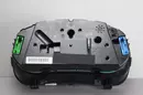 1J0919860B 110008773003 Licznik Volkswagen 