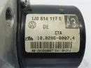 1C0907379C 1J0614117E  Pompa abs Audi Skoda 