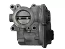 8200570865 Przepustnica powietrza Renault 1,2 16V D4F / Turbo D4F | 1,4 TCE H4J