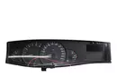110008812007 90565738PS Licznik Opel