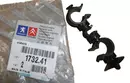 Spinka Nowy Oryginał 1732.41 173241 Citroen Peugeot