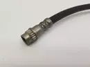 462104901R Przewód hamulcowy Renault 