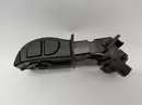 255520013R Pilot radia Renault 