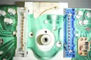 96FB-10C956-BA Licznik obrotomierz Ford 