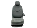 9634488877 Fotel Citroen 