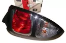 6351GL,  6351.GL Lampa Citroen 