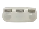 264300008R Lampka oświetlenia Renault 