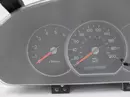 0K52A55430 Licznik obrotomierz Kia Diesel