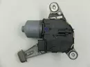 288A54125R Mechanizm wycieraczek Renault 