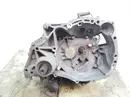 7701706337 Skrzynia biegów Renault 1,2 8v D7F