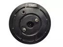 8200 157 453--E | Serwo hamulcowe Renault