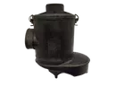 1420F7  1420.F7  1420 F7 Obudowa filtra powietrza Citroen Peugeot 