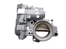 55258454 Przepustnica powietrza Alfa Romeo Fiat Jeep Suzuki 1,6 D 2,0