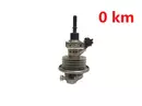 208993839R, 93457779 Wtrysk paliwa Fiat Nissan Opel Renault 1,6 dCi 1,6 CDTi 2,3 dCi 2,3 CDTi