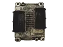 00551885980 Sterownik Fiat