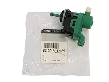 8200501939 Silniczek reflektora Nissan Opel Renault 