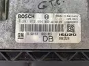 55560810 Sterownik Opel 