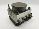51799595 Pompa abs Fiat