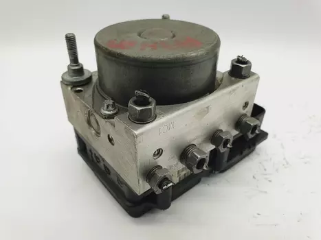 51799595  Pompa abs Fiat 