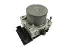 8200229137 Pompa abs Nissan Renault