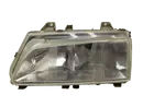 6204T5 Reflektor Peugeot 