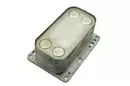 MODINE 6790972560 Chłodnica oleju Nissan Opel Renault _2,0 dci 1995 ccm M9R