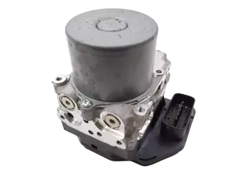 476604GC0A Pompa abs Infiniti 