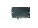 280246043R Sterownik Nissan Opel Renault 