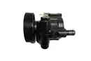 Pompa Wspomagania 7700823735 2,0 F3R Laguna